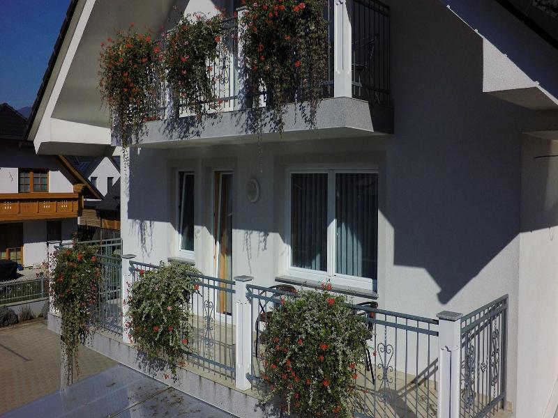 Penzion Kovac image