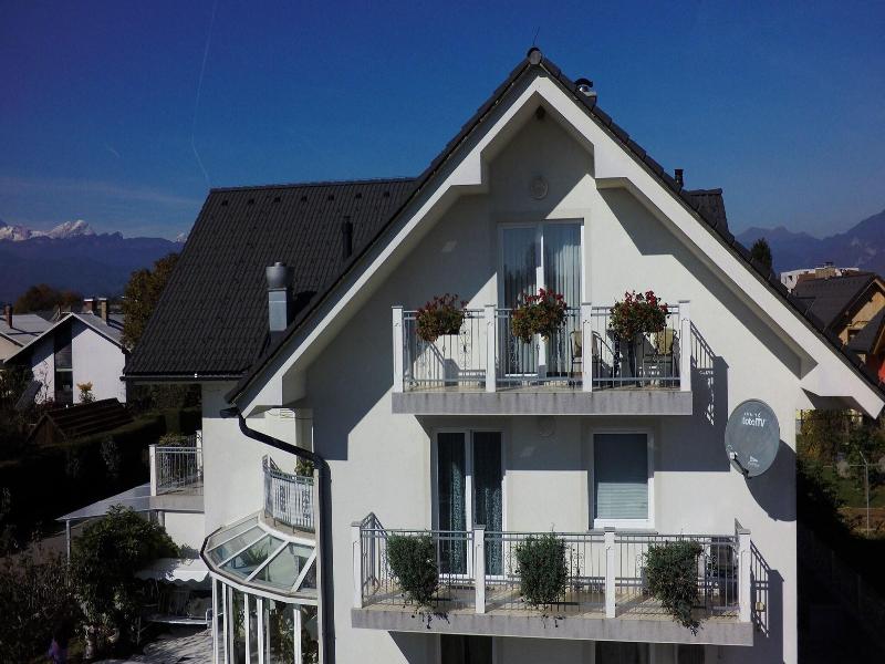 Penzion Kovac image