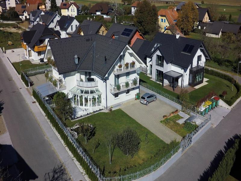 Penzion Kovac image