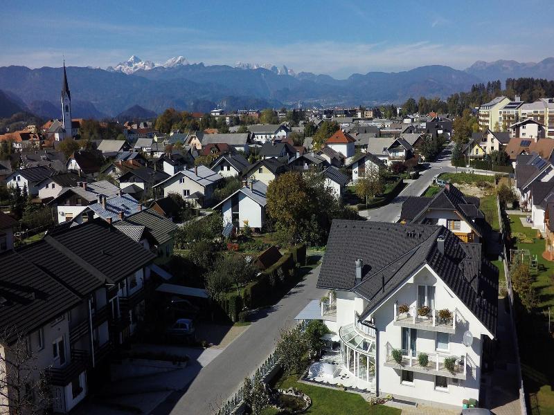 Penzion Kovac image
