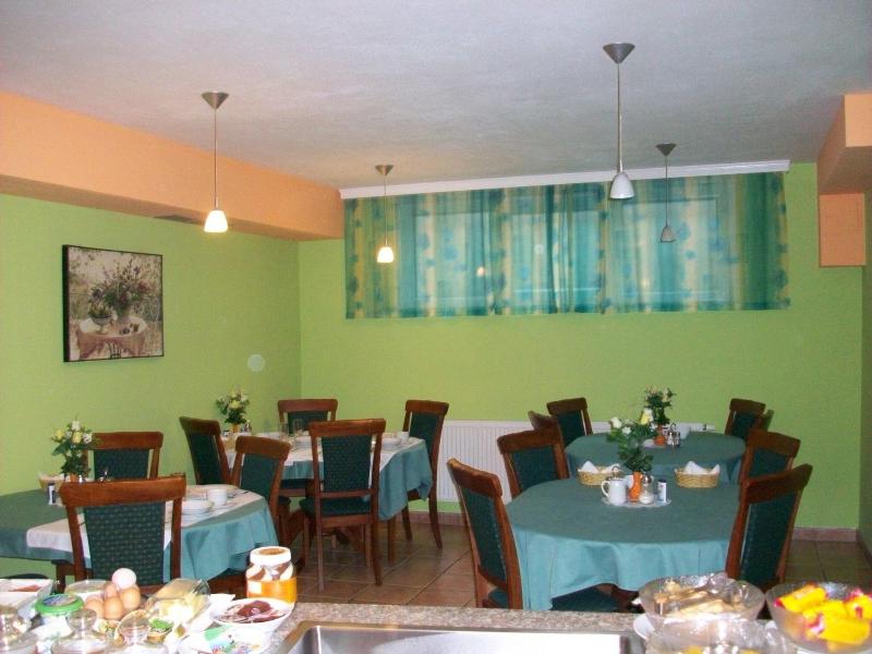 Penzion Kovac image