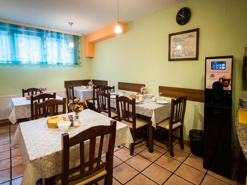 Penzion Kovac image