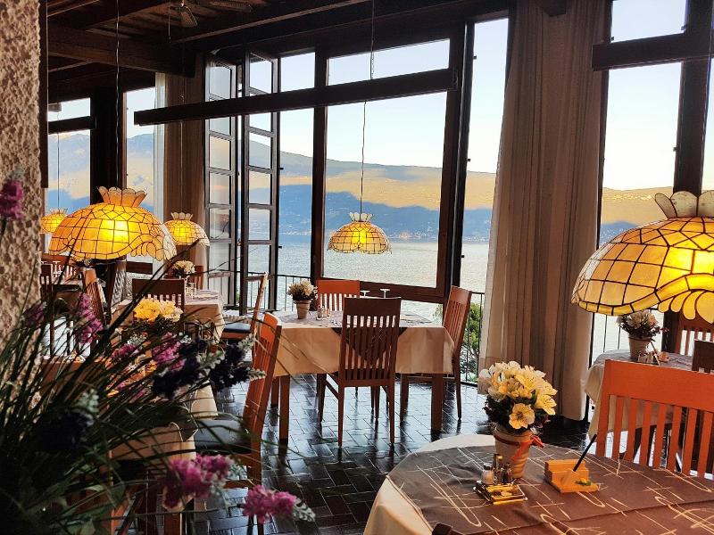 Albergo Palazzina image