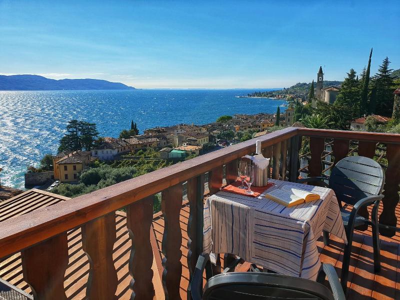 Albergo Palazzina image