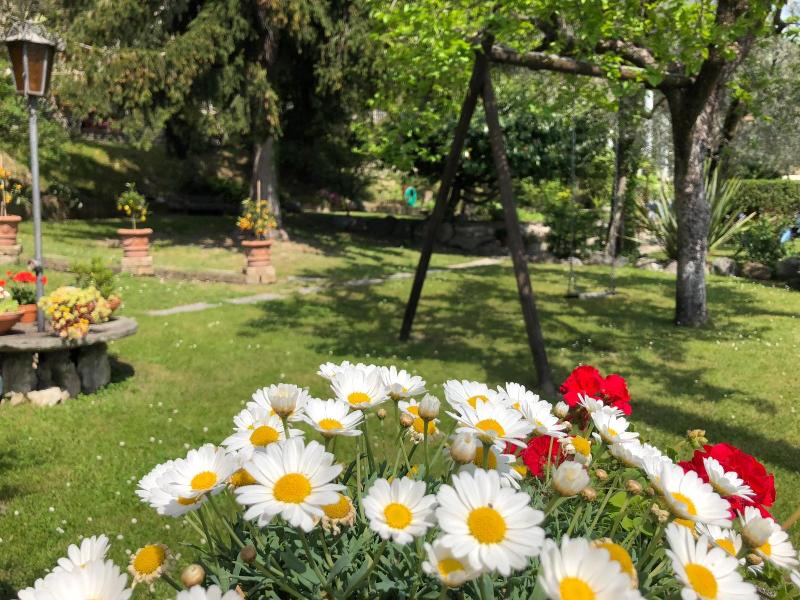 Albergo Palazzina image