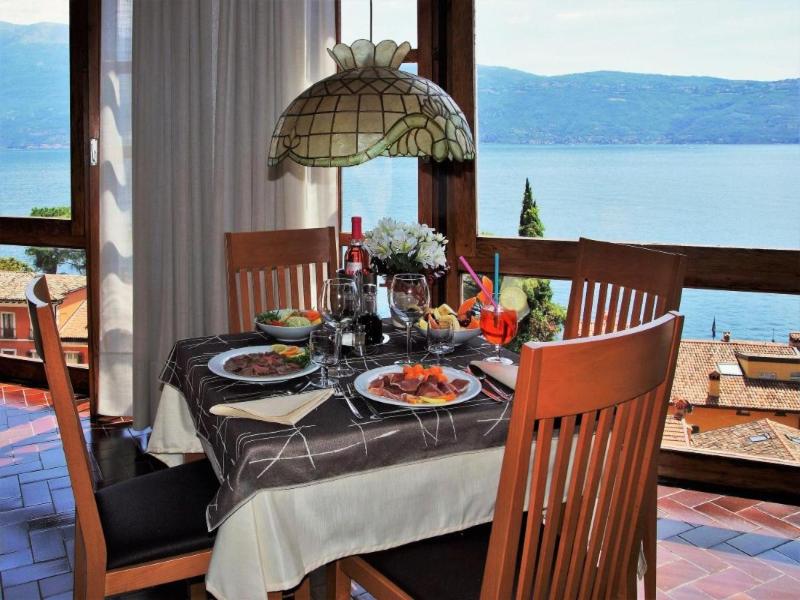 Albergo Palazzina image