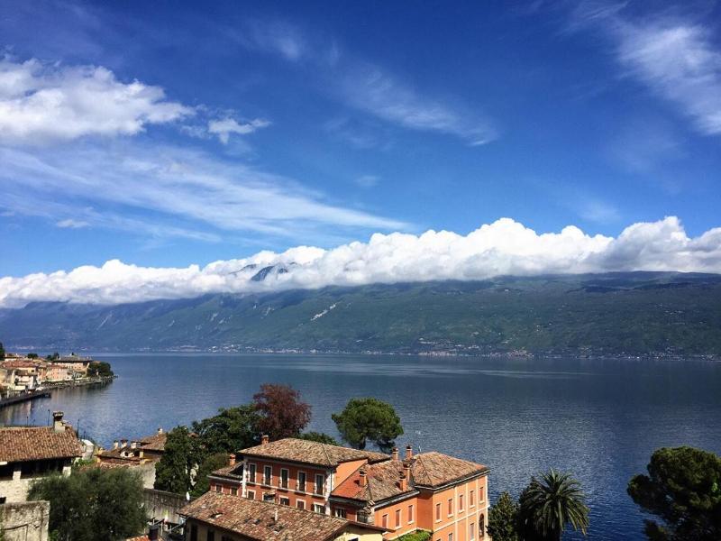 Albergo Palazzina image