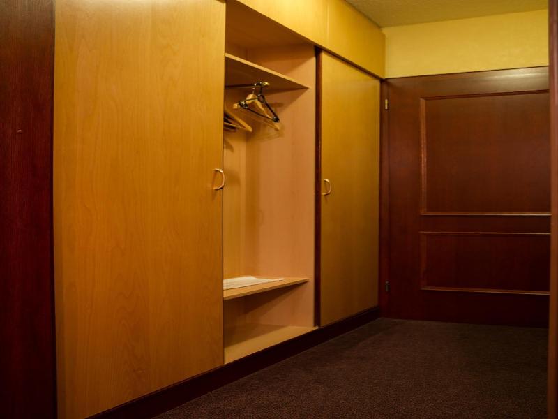 Hotel Krona Domzale image