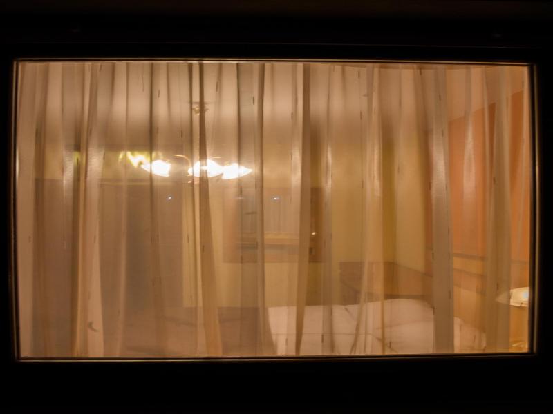 Hotel Krona Domzale image