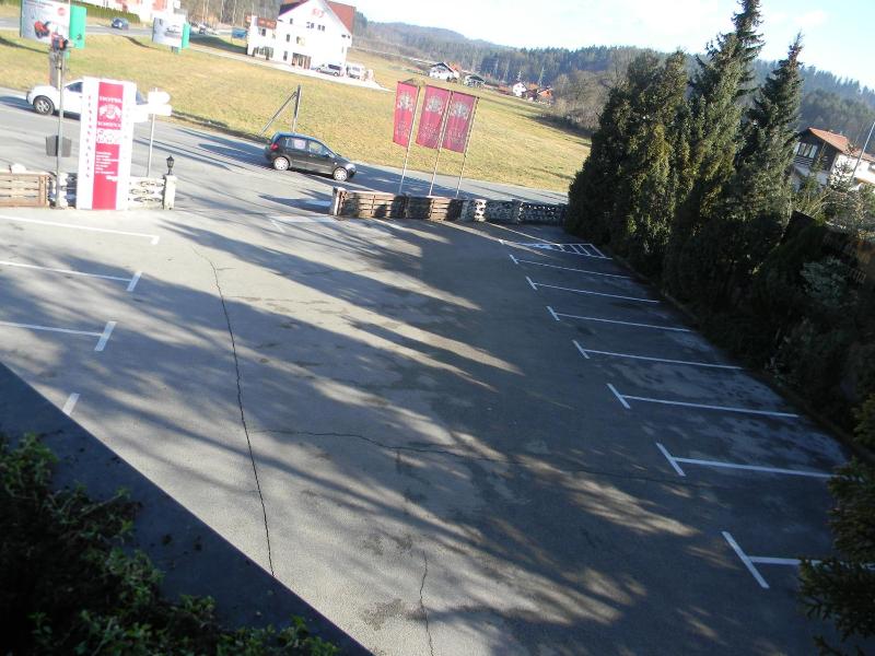 Hotel Krona Domzale image