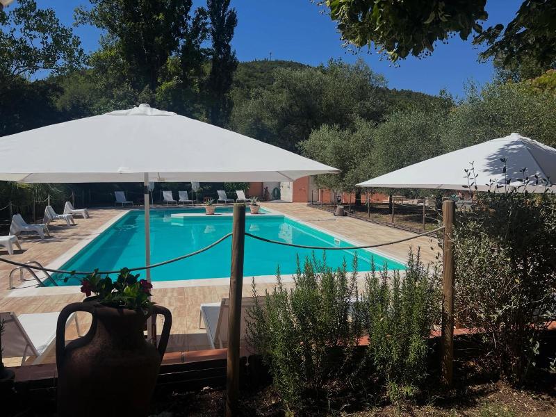 Hotel Borgo Antico image