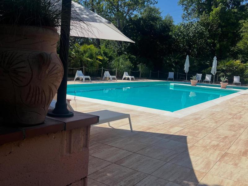 Hotel Borgo Antico image