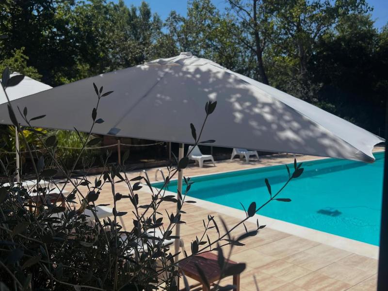 Hotel Borgo Antico image