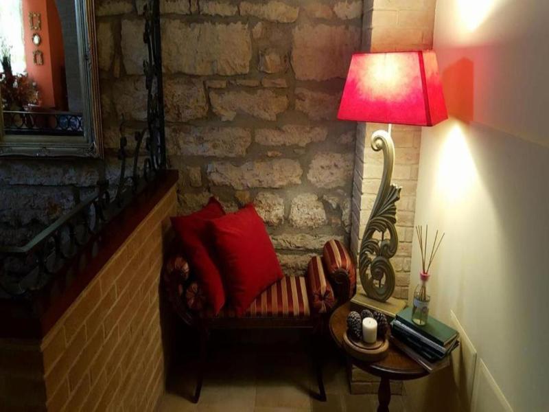 Hotel Borgo Antico image