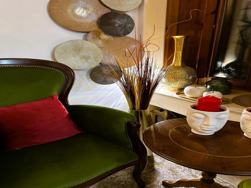 Hotel Borgo Antico image
