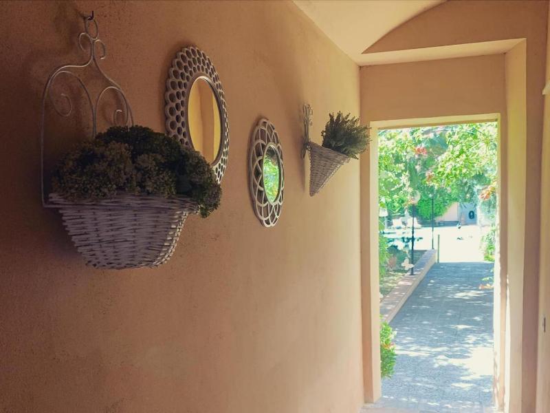Hotel Borgo Antico image
