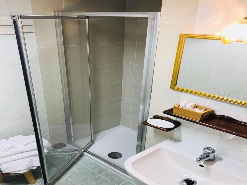Hotel Borgo Antico image