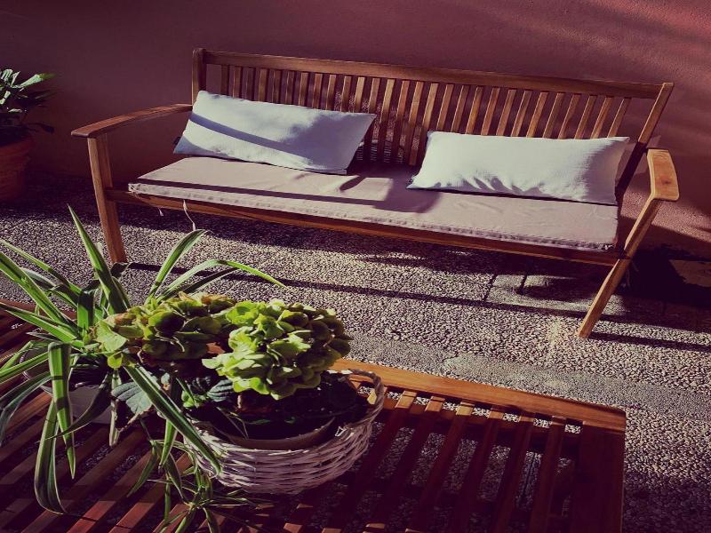 Hotel Borgo Antico image