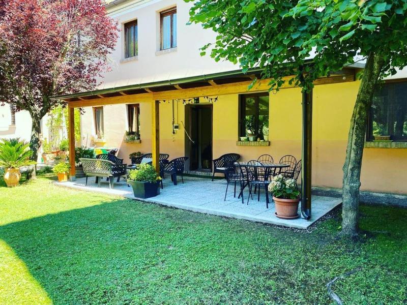 Hotel Borgo Antico image
