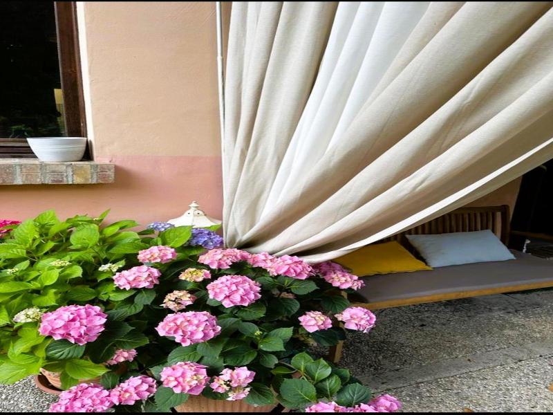 Hotel Borgo Antico image