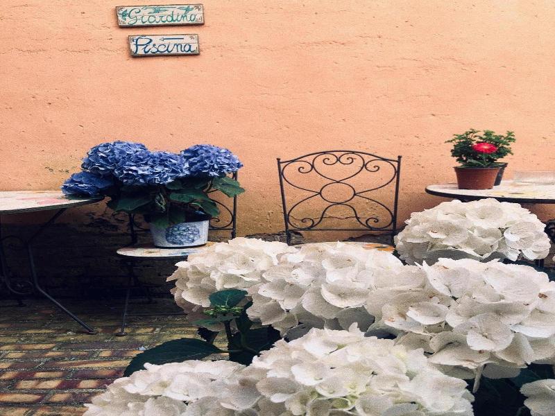Hotel Borgo Antico image