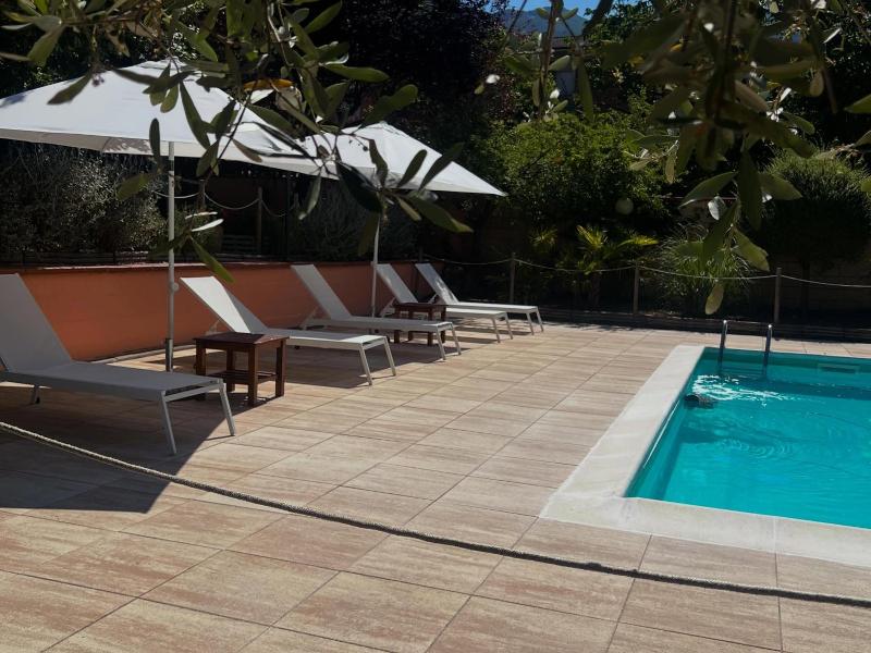 Hotel Borgo Antico image