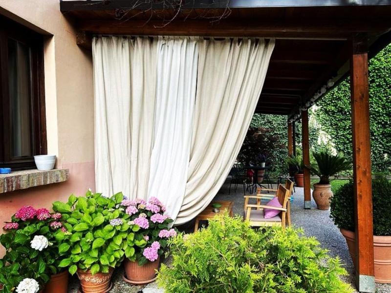 Hotel Borgo Antico image