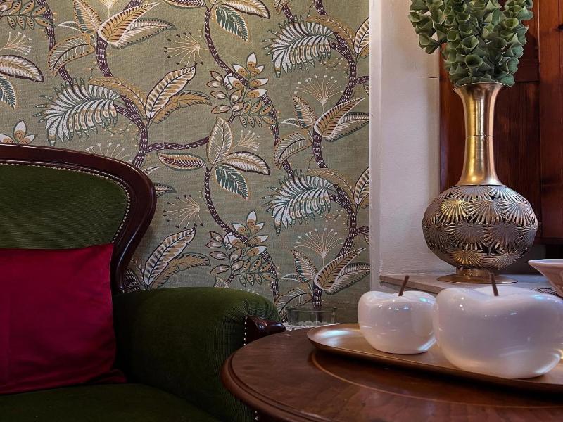 Hotel Borgo Antico image