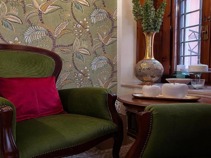 Hotel Borgo Antico image