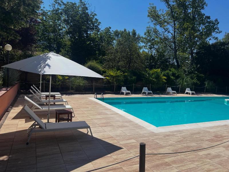 Hotel Borgo Antico image