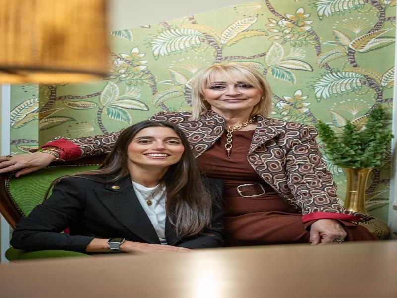 Hotel Borgo Antico image