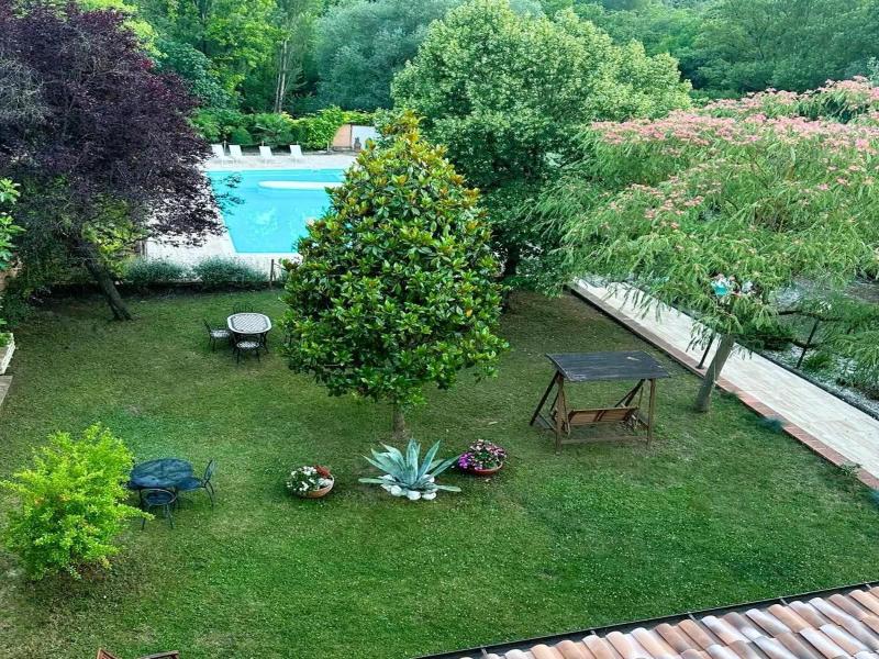 Hotel Borgo Antico image