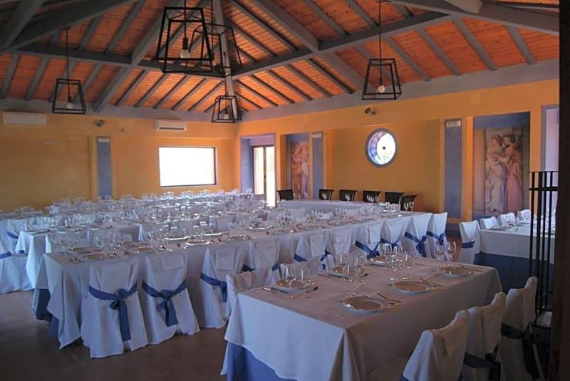 San Miguel Del Valle Ambles image
