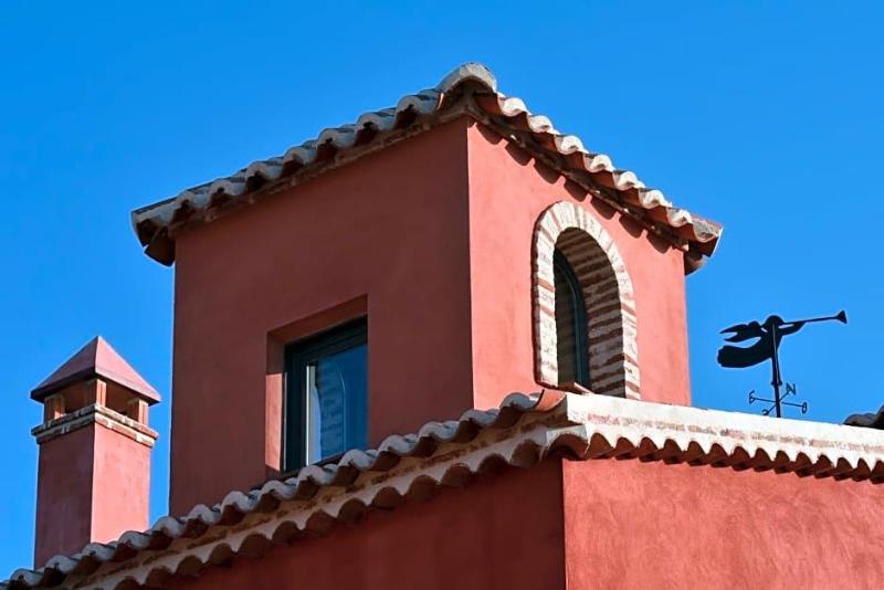 San Miguel Del Valle Ambles image
