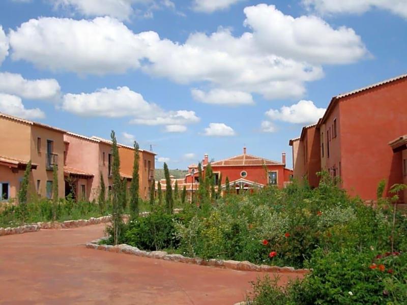 San Miguel Del Valle Ambles image