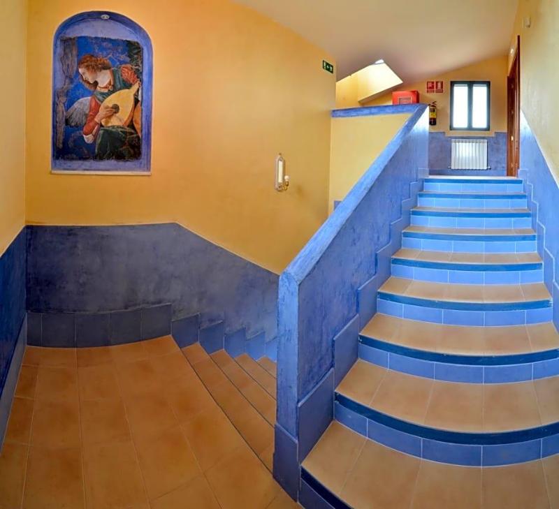 San Miguel Del Valle Ambles image