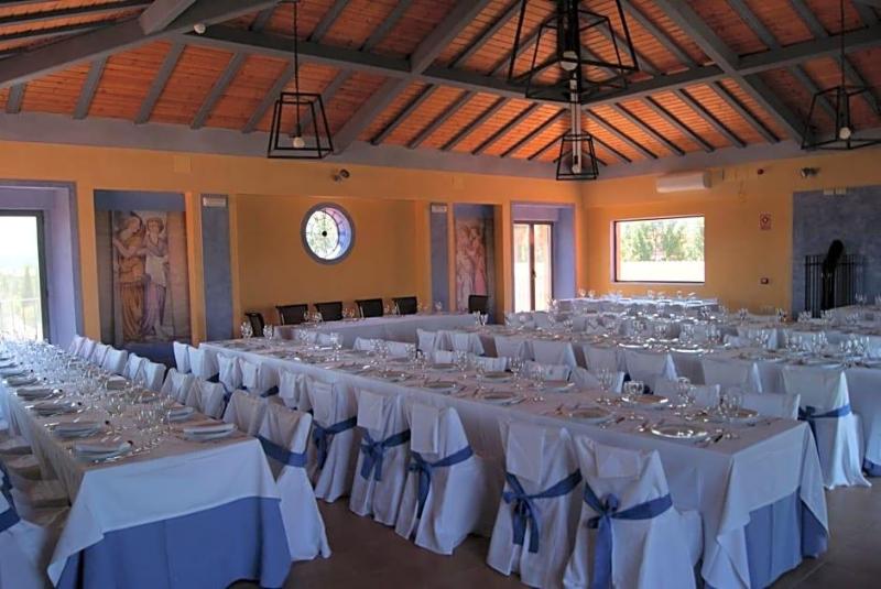 San Miguel Del Valle Ambles image