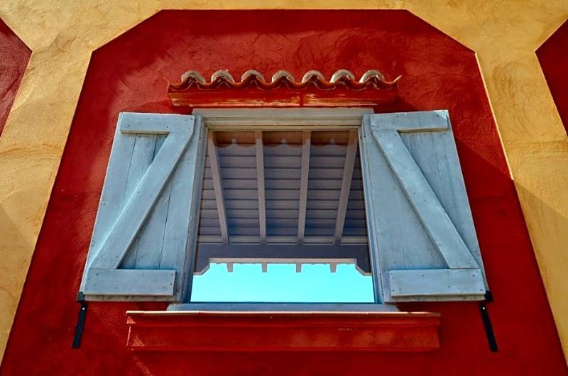 San Miguel Del Valle Ambles image