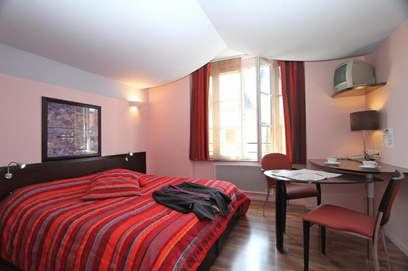 Le Saint Georges image