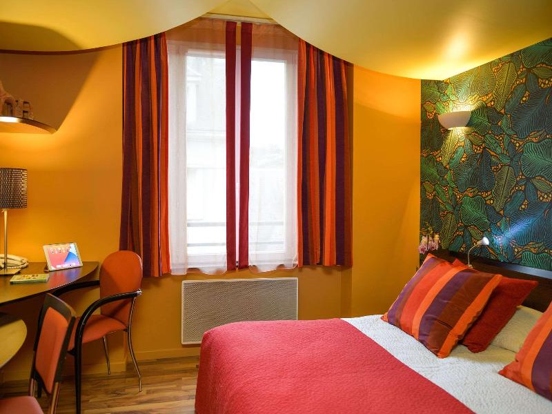 Le Saint Georges image