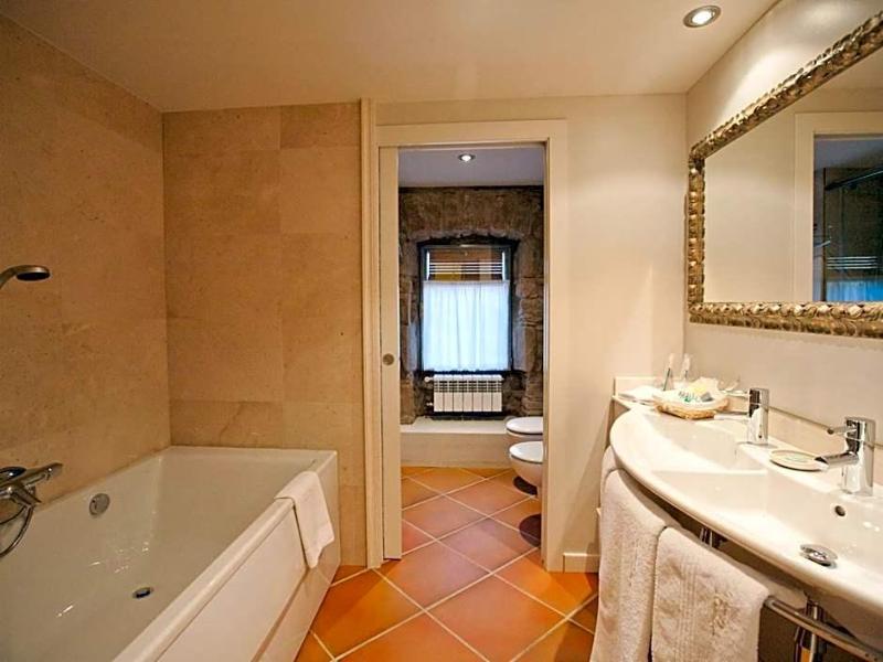 La Garriga De Castelladral