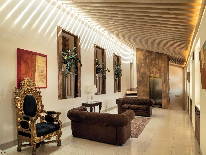 Borgo Santa Giulia image