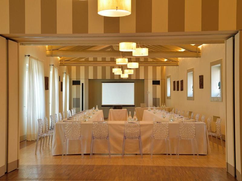 Borgo Santa Giulia image