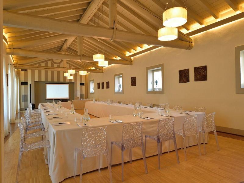 Borgo Santa Giulia image