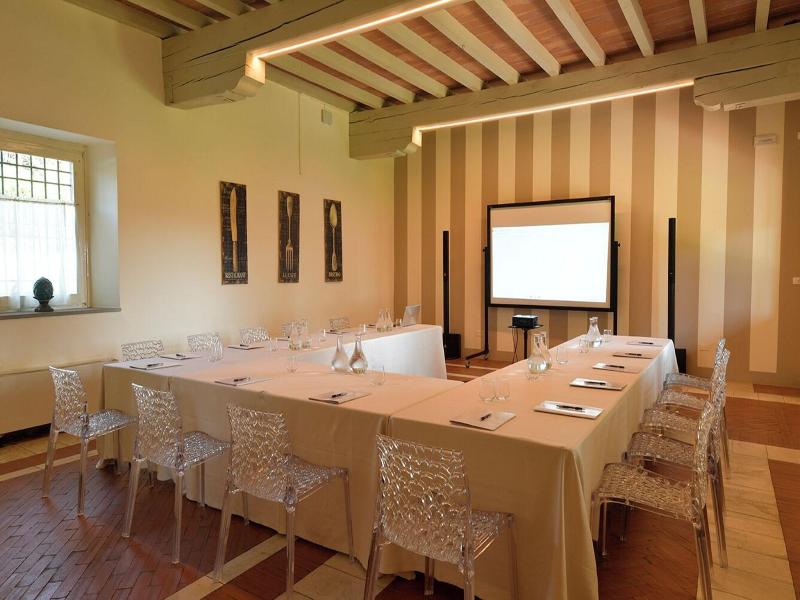 Borgo Santa Giulia image