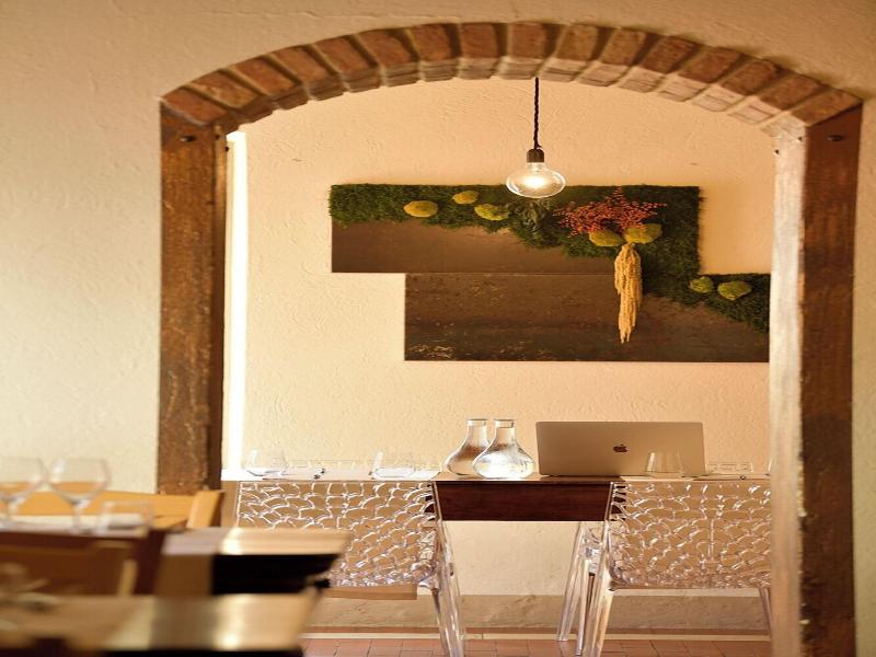 Borgo Santa Giulia image