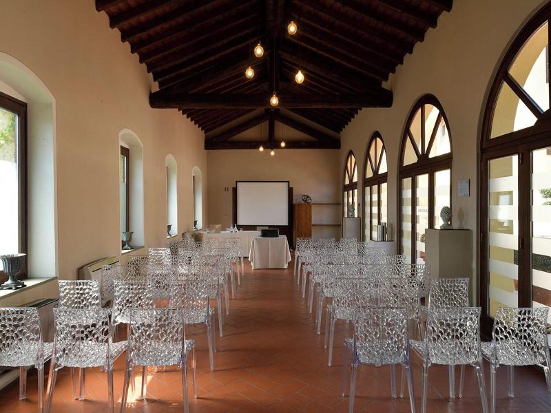 Borgo Santa Giulia image