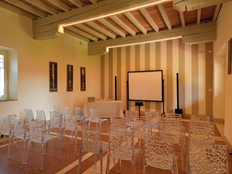 Borgo Santa Giulia image
