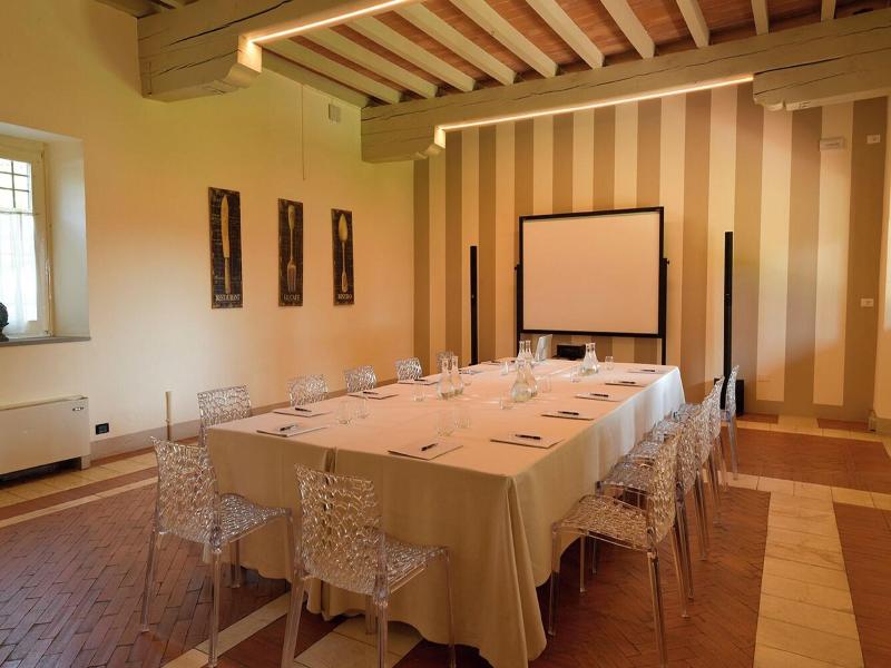 Borgo Santa Giulia image