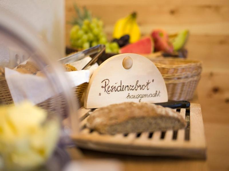 Natur Residenz Villgraten image